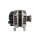 HC-Cargo F 032 116 383 Generator
