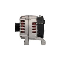 HC-Cargo F 032 116 388 Generator
