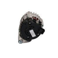 HC-Cargo F 032 116 388 Generator