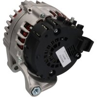 HC-Cargo F 032 116 388 Generator