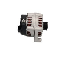 HC-Cargo F 032 116 388 Generator