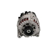 HC-Cargo F 032 116 388 Generator