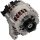 HC-Cargo F 032 116 388 Generator