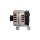 HC-Cargo F 032 116 388 Generator