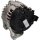 HC-Cargo F 032 116 388 Generator