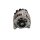 HC-Cargo F 032 116 388 Generator