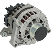 HC-Cargo F 032 116 389 Generator