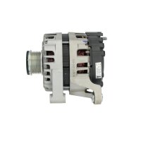 HC-Cargo F 032 116 389 Generator
