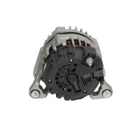 HC-Cargo F 032 116 389 Generator