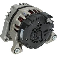 HC-Cargo F 032 116 389 Generator