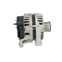 HC-Cargo F 032 116 389 Generator