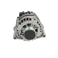 HC-Cargo F 032 116 389 Generator