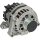 HC-Cargo F 032 116 389 Generator