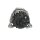 HC-Cargo F 032 116 389 Generator