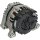 HC-Cargo F 032 116 389 Generator