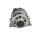 HC-Cargo F 032 116 389 Generator