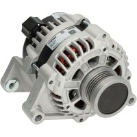 HC-Cargo F 032 116 390 Generator
