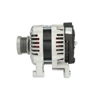 HC-Cargo F 032 116 390 Generator