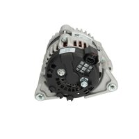 HC-Cargo F 032 116 390 Generator