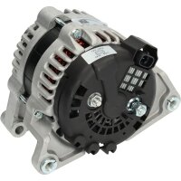 HC-Cargo F 032 116 390 Generator