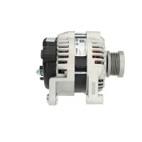 HC-Cargo F 032 116 390 Generator