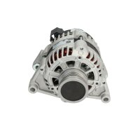 HC-Cargo F 032 116 390 Generator