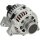 HC-Cargo F 032 116 390 Generator
