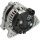 HC-Cargo F 032 116 390 Generator