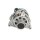 HC-Cargo F 032 116 390 Generator