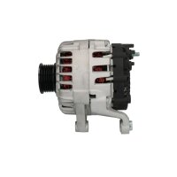 HC-Cargo F 032 116 392 Generator