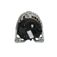 HC-Cargo F 032 116 392 Generator