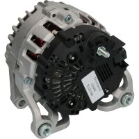 HC-Cargo F 032 116 392 Generator