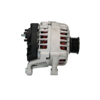 HC-Cargo F 032 116 392 Generator