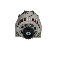 HC-Cargo F 032 116 392 Generator