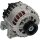 HC-Cargo F 032 116 392 Generator