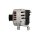 HC-Cargo F 032 116 392 Generator