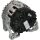 HC-Cargo F 032 116 392 Generator