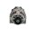 HC-Cargo F 032 116 392 Generator
