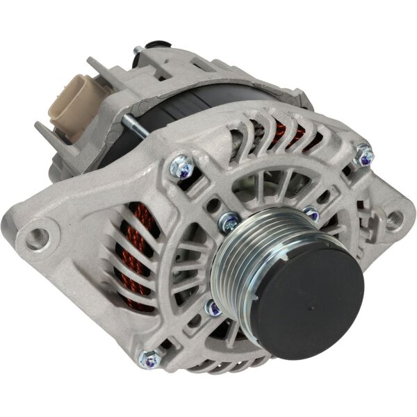 HC-Cargo F 032 116 394 Generator