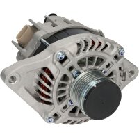 HC-Cargo F 032 116 394 Generator