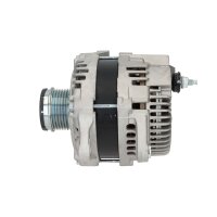 HC-Cargo F 032 116 394 Generator