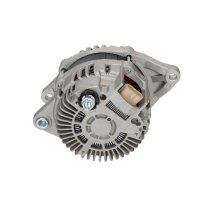 HC-Cargo F 032 116 394 Generator