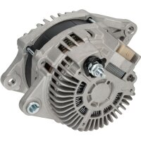 HC-Cargo F 032 116 394 Generator
