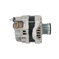 HC-Cargo F 032 116 394 Generator