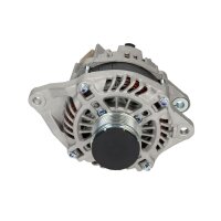 HC-Cargo F 032 116 394 Generator