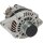 HC-Cargo F 032 116 394 Generator