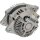 HC-Cargo F 032 116 394 Generator