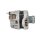 HC-Cargo F 032 116 394 Generator