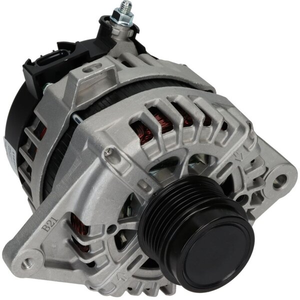 HC-Cargo F 032 116 403 Generator
