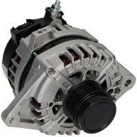HC-Cargo F 032 116 403 Generator